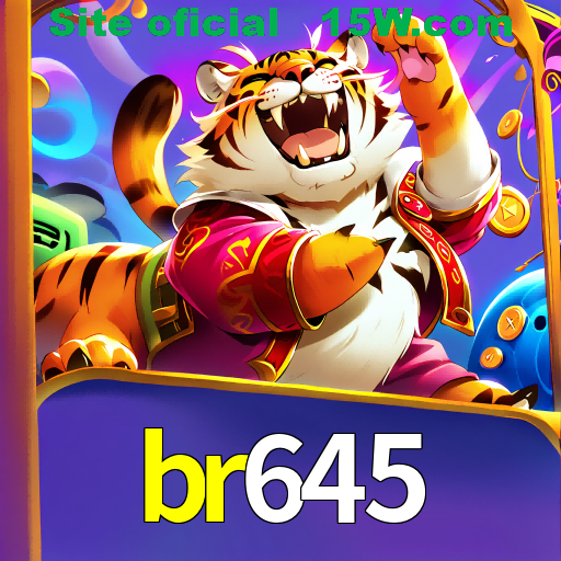 br645