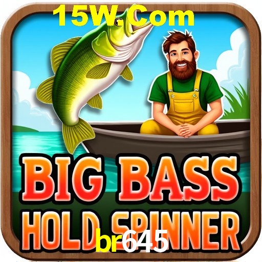 Descubra a Magia dos Jogos de Arcade no br645