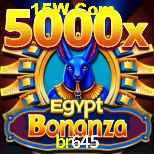 A Popularidade dos Caça-Níqueis no br645