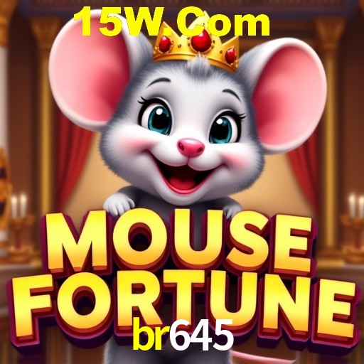 A Experiência Imersiva dos Cassinos Ao Vivo no br645