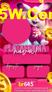 PIX Instantâneo br645