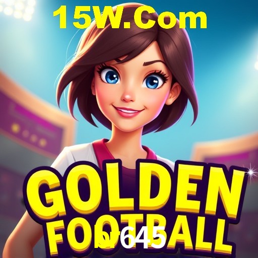 Desvendando o Mundo dos Jogos Virtuais na br645