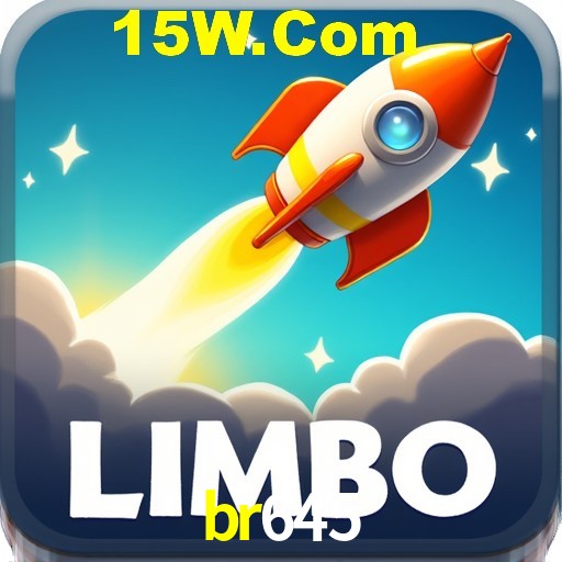 Descubra o Programa VIP da br645: Vantagens Exclusivas para Jogadores