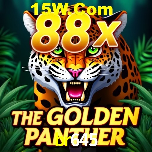 Inovações de Jogos na br645: O Futuro das Experiências Interativas