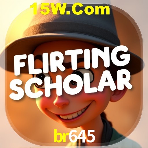 Desvendando o Mundo dos Jogos Virtuais na br645