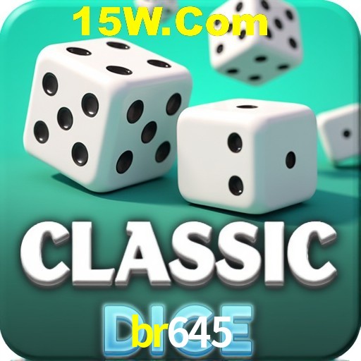 A Popularidade dos Caça-Níqueis no br645