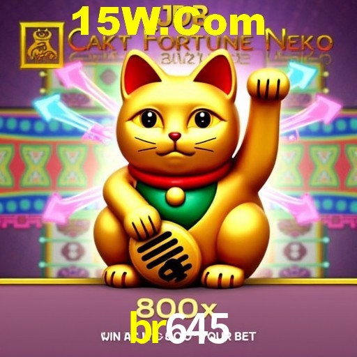 Estatísticas Crash Games br645