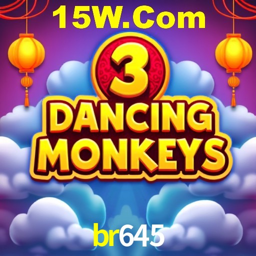 Mesa de Blackjack br645