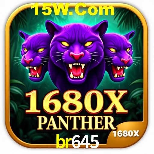 Estatísticas Esportivas br645