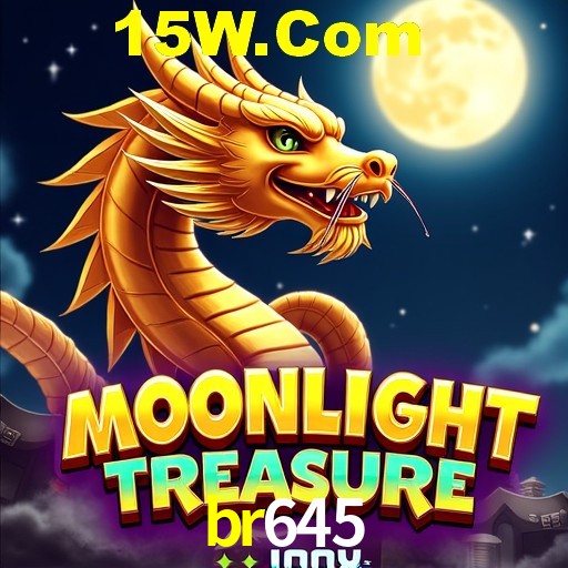 A Emoção da Loteria na br645: Uma Chance de Mudança de Vida