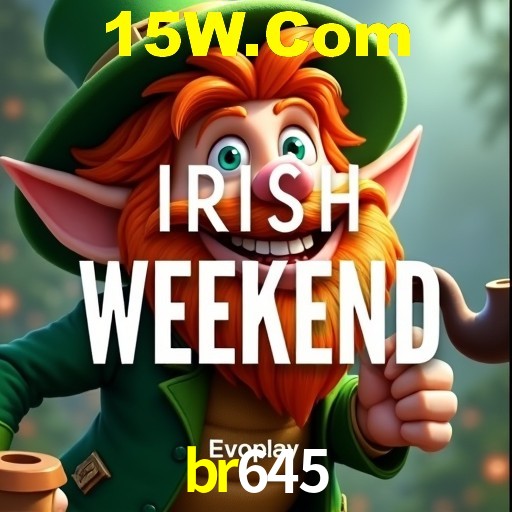 Dicas Essenciais para Melhorar seu Desempenho em Jogos de Palavras