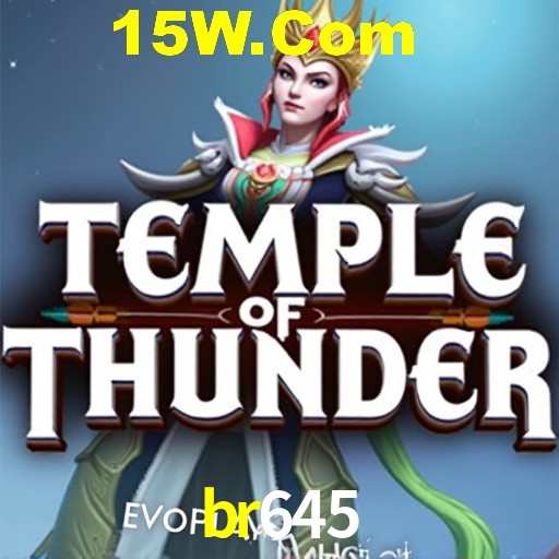 Explorando a Categoria de Eventos em Apostas na br645