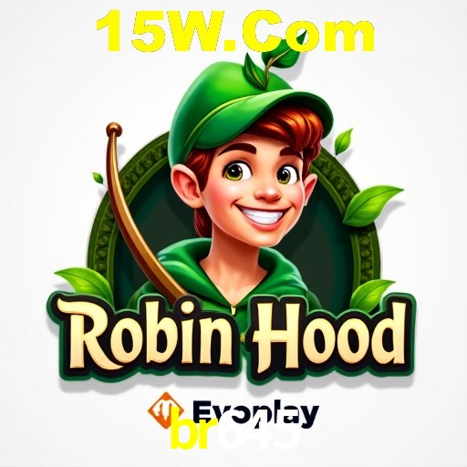 Apostas de Futebol br645