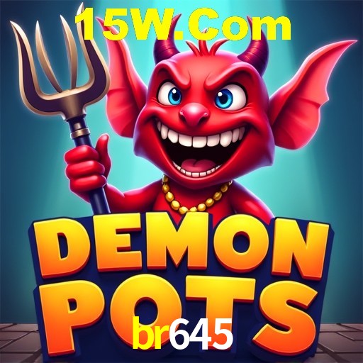 A Emoção da Loteria na br645: Uma Chance de Mudança de Vida