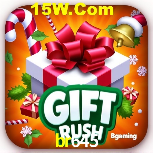 Interface Premium br645