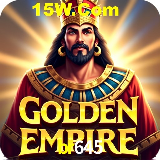 A Emoção da Loteria na br645: Uma Chance de Mudança de Vida