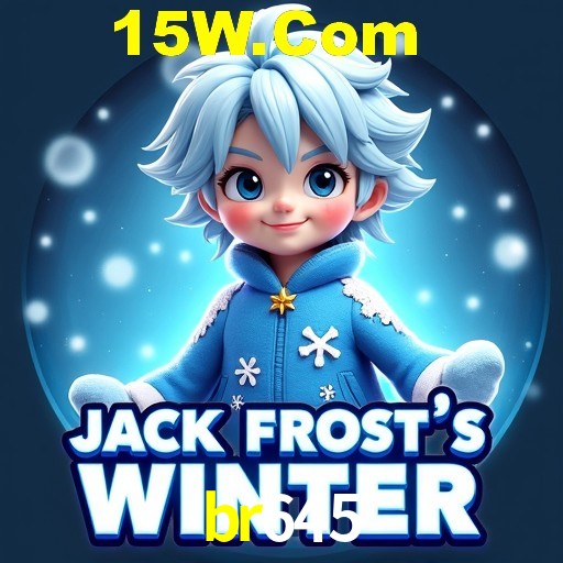 Explorando a Categoria de Eventos em Apostas na br645