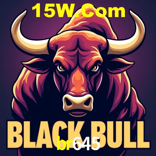 Bônus Diários br645