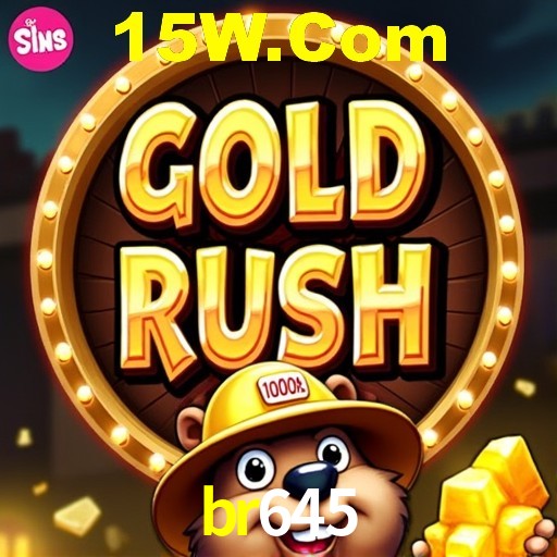 Mesa de Roleta br645