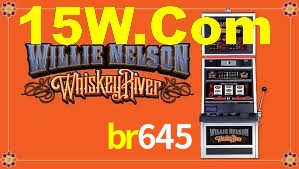 Bônus Diários br645