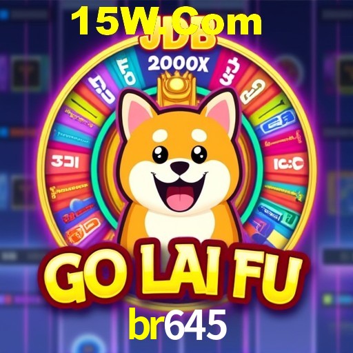 Desvendando o Mundo dos Jogos Virtuais na br645