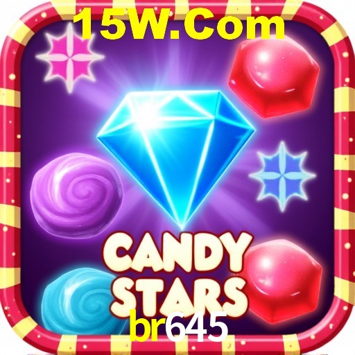 Explorando a Categoria de Eventos em Apostas na br645