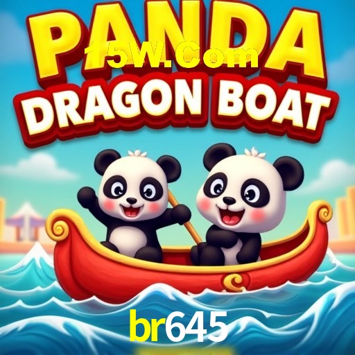 Experiência VIP br645