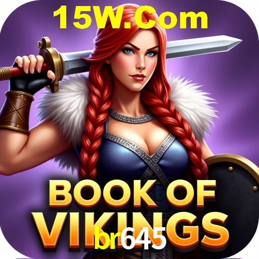 Jogos Exclusivos br645