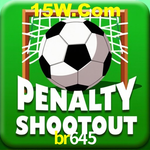 Inovações de Jogos na br645: O Futuro das Experiências Interativas