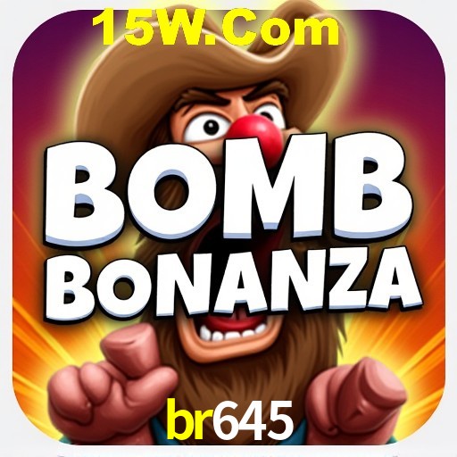 Descubra a Magia dos Jogos de Arcade no br645