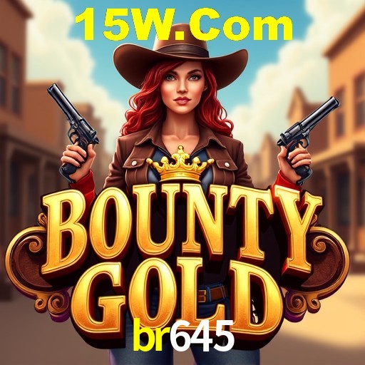 Descubra a Essência do br645: Nossa História e Compromissos