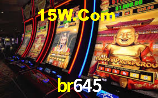 br645: Seu Especialista em Apostas Esportivas Brasileiras