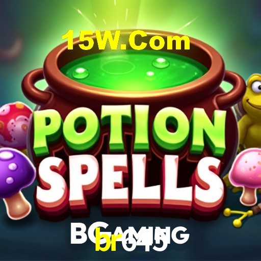 Gates of Olympus br645