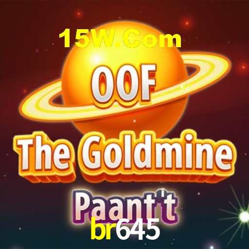 Estatísticas do Jogo br645