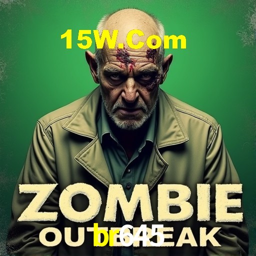 Apostas de Basquete br645