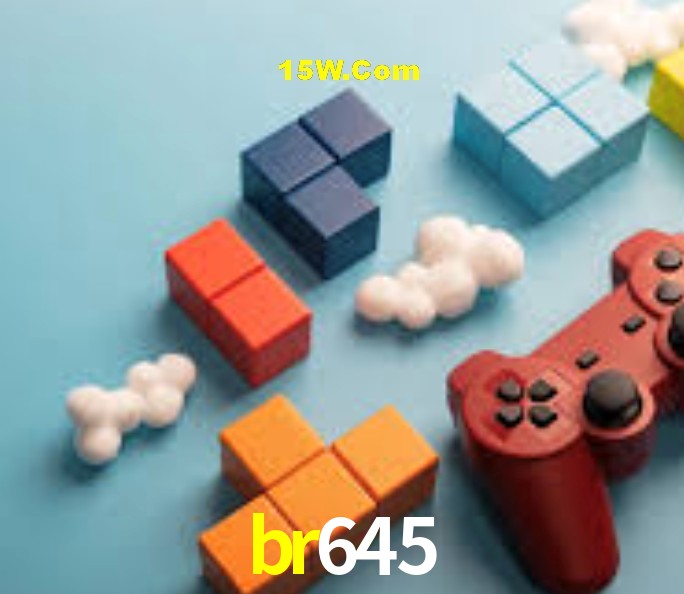 Casino Ao Vivo br645