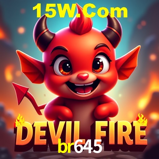 Descubra o Programa VIP da br645: Vantagens Exclusivas para Jogadores