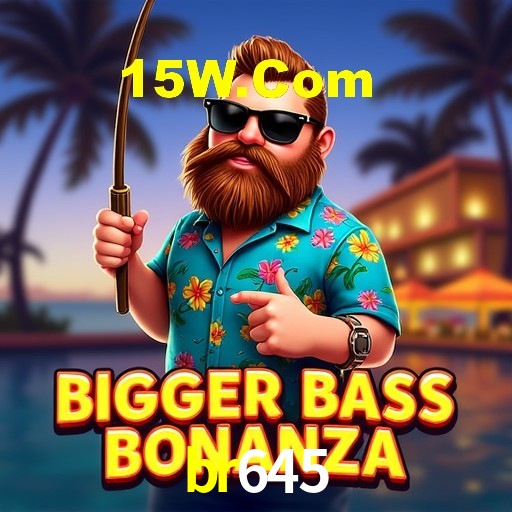 Apostas de Tênis br645