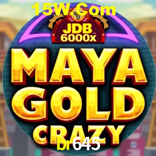 Apostas Esportivas na br645: Um Guia Completo