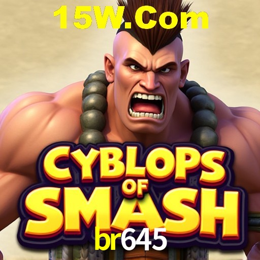 A Experiência Imersiva dos Cassinos Ao Vivo no br645