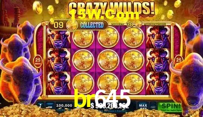 Promoção Relâmpago br645