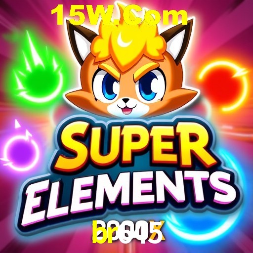 Descubra a Essência do br645: Nossa História e Compromissos