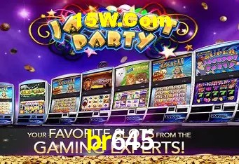 Gates of Olympus br645