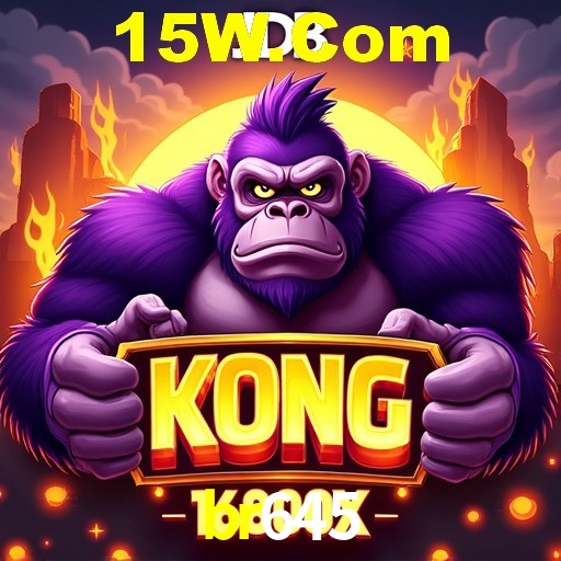 Casino Ao Vivo br645