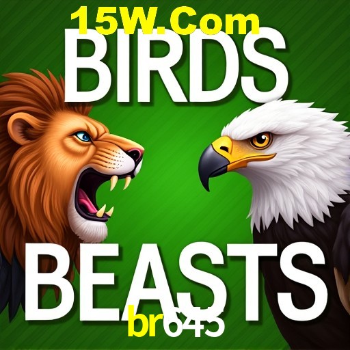 APP oficial da br645 para mobile
