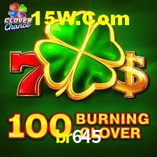 Basketball Betting br645