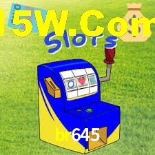 br645: Seu Cassino Premiado com Pagamentos Rápidos