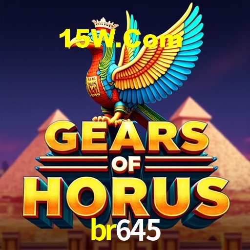 Desvendando o Mundo dos Jogos Virtuais na br645