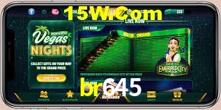 Roulette Table br645