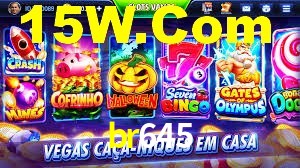 br645.com